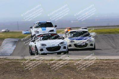 media/Mar-26-2023-CalClub SCCA (Sun) [[363f9aeb64]]/Group 5/Race/